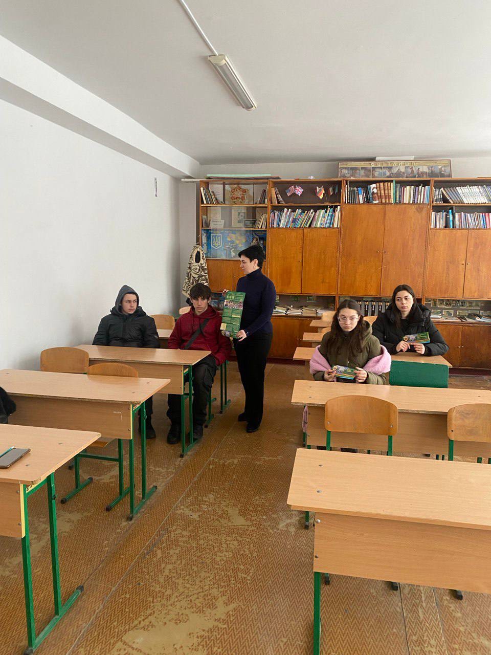 photo1
