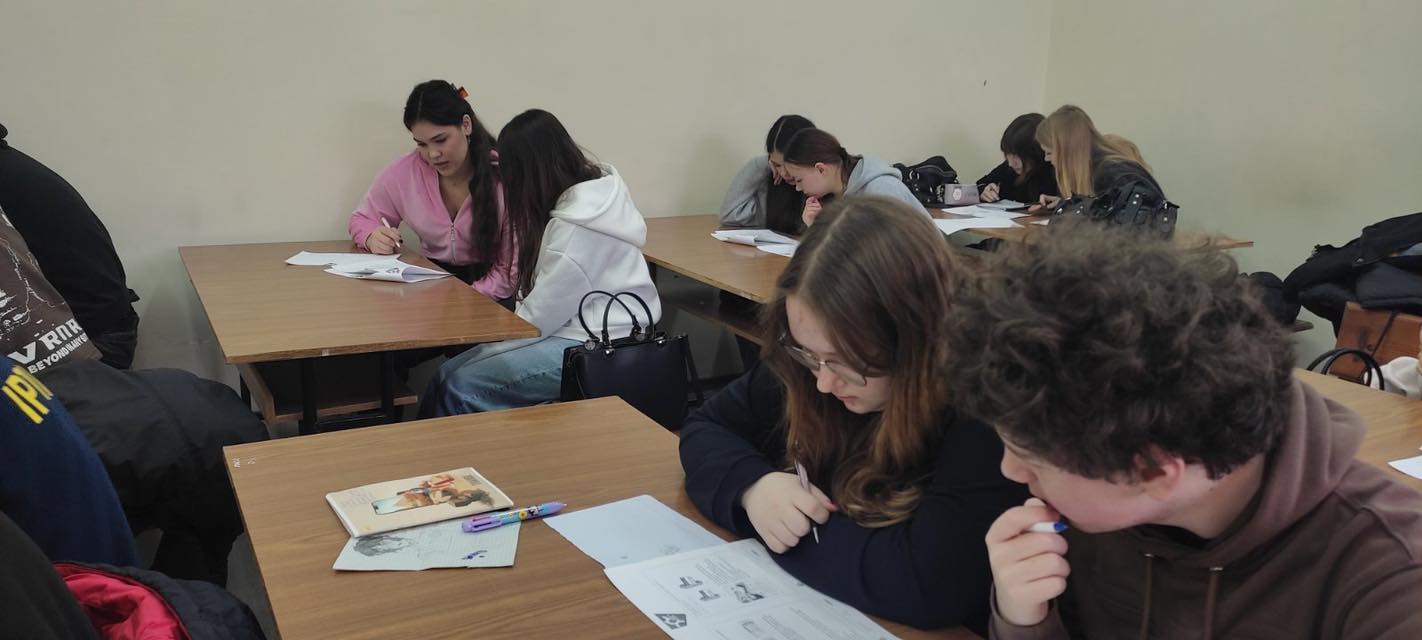 photo2