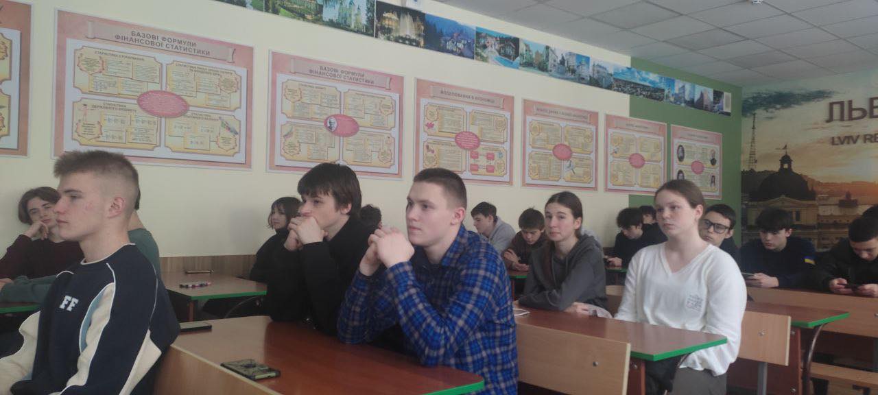 photo2