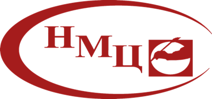 НАУКОВО-МЕТОДИЧНИЙ ЦЕНТР ВИЩОЇ ТА ФАХОВОЇ ПЕРЕДВИЩОЇ ОСВІТИ