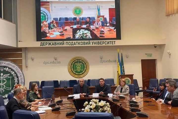 изображение_viber_2023-11-23_07-23-36-777
